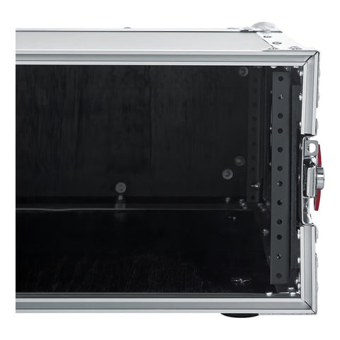 Gator G-tour 4u Rack 4 Unidades 19 Pulgadas