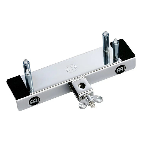 Soporte Meinl P/pandero Mod. Mc-th Gris
