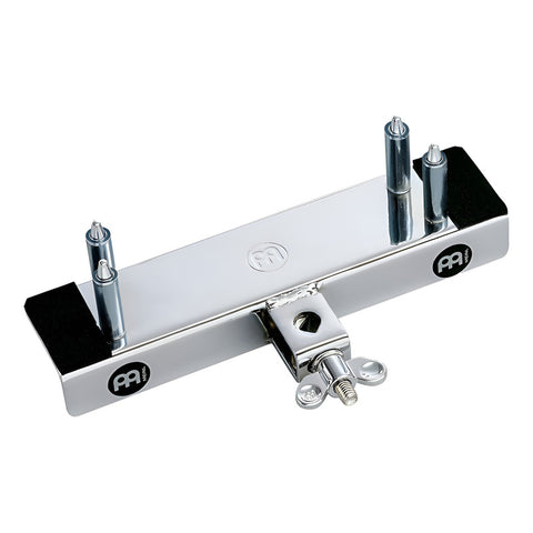 Soporte Meinl P/pandero Mod. Mc-th Gris