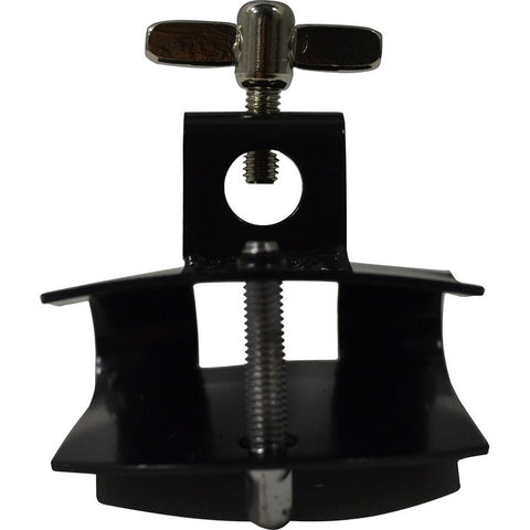 Soporte Para Pandero Montable, New Beat 818h