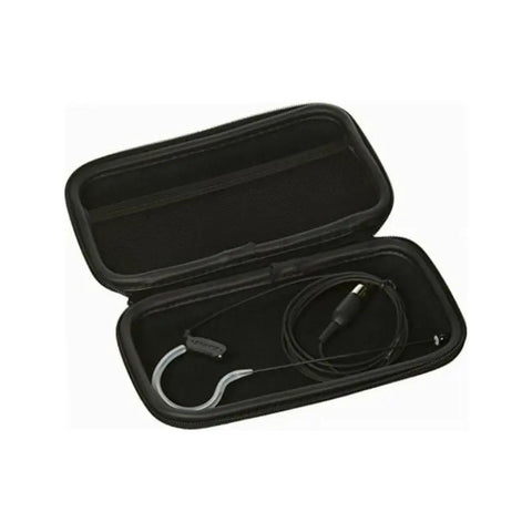 Shure Mx153b/o-tqg Micrófono Color Negro