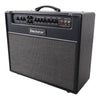 Combo P/guitarra Blackstar Ht Stage 60 112 Mkiii