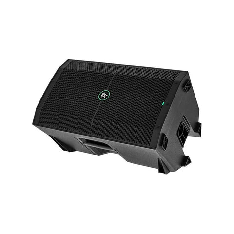 Altavoz Bluetooth Mackie Thump210xt 1400w, Color Negro