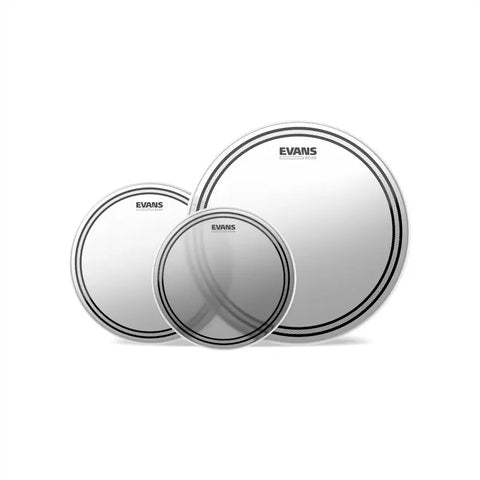 Paq Parches P/tom Evans Ec2s Frosted Series Etp-ec2sctd-f