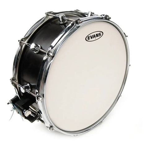 Parche Para Tarola De 13 Pulgadas Evans B13st