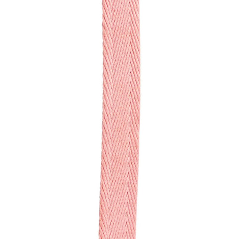 Tahalí Para Ukulele Color Coral Planet Wave 19uke04