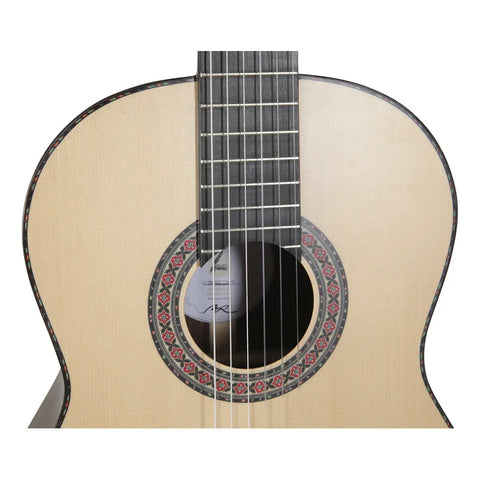 Manuel Rodriguez Magistral 501442 Beige