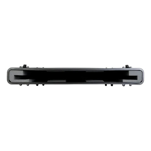 Gator Gled4955roto Estuche Para Pantallas Lcd/led 49 55  Negro