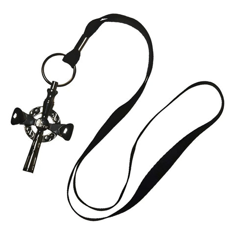 Vic Firth Vickey Llave Afinacion Bateria Drum Key Tuning