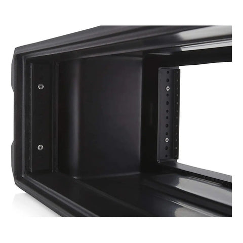 Carcasa Para Rack De 4u Moldeada Gator G-pro-4u-13 Black