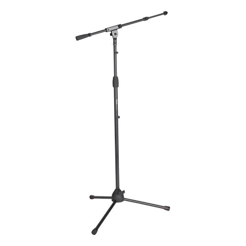 Soporte P/microfono Frameworks Gfw-mic-2020 Negro