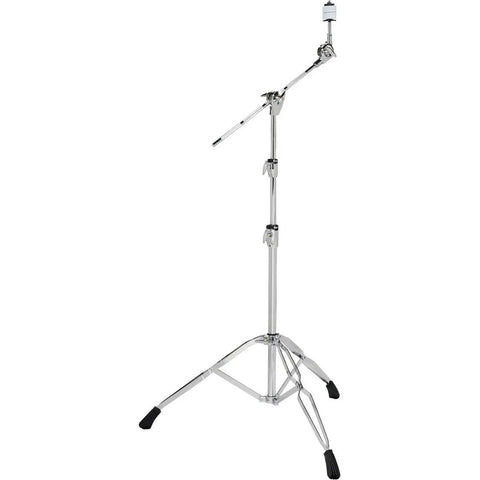 Juego De Hardware Soporte Para Bateria, Gretsch Grg3pack
