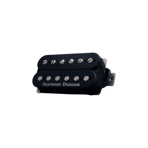 Pastilla Humbucker P/guitarra Seymour Duncan 78 Model Neck