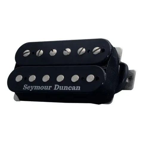 Pastilla Humbucker P/guitarra Seymour Duncan 78 Model Neck Negro