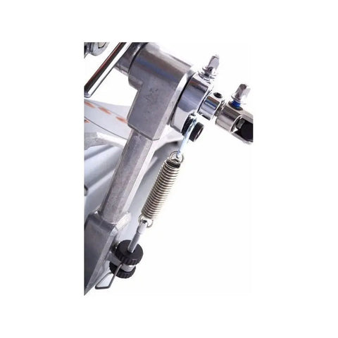 Pedal Bombo Pearl P932 Powershifter Doble