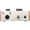 Universal Audio Volt 176 Usb-c Audio Interface Color Blanco