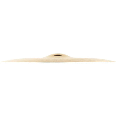 Platillo 20 PuLG Medium Ride Serie Byzance Meinl B20mrb