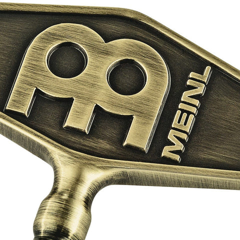 Llave De Afinación Para Batería Byzance Meinl Mbkb