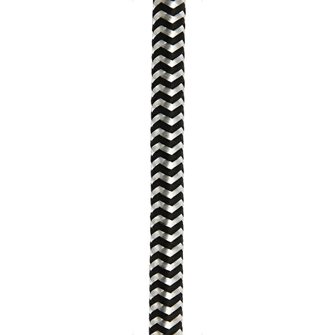 Daddario Pw-bg-15bg Cable Instrumento Guitarra Bajo 4.5 Mts