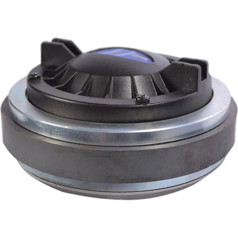 Driver De Compresión De 2 Pulgadas 80w Beyma Smc60