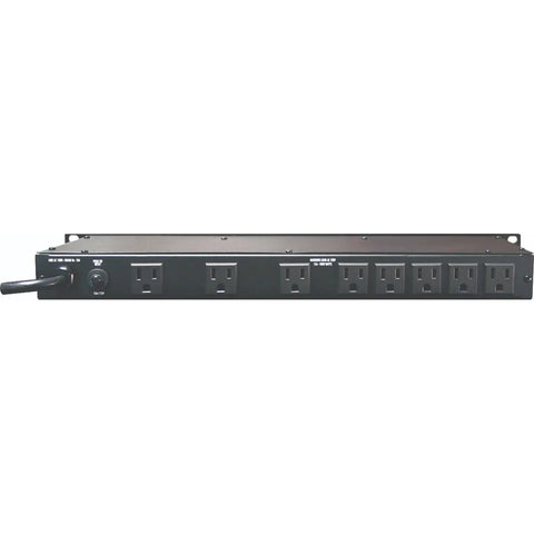 Acondicionador Basico De Energia, Furman M-8lx