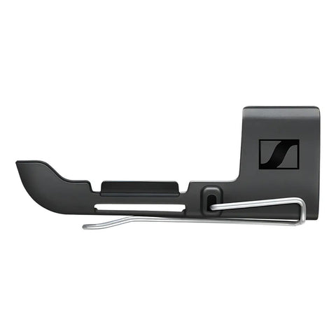 Sistema Sennheiser Xs Wireless Digital Presentation Base Set Color Negro