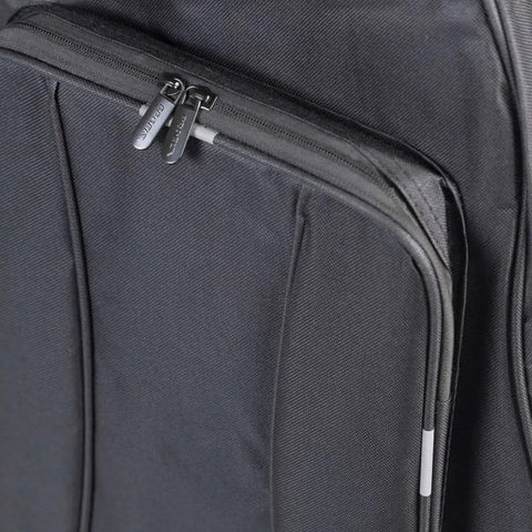 Funda Acolchada De Poliéster Para Guitarra Proel Bag150e