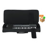 Gator Gkb-49 Funda P/ Teclado Controlador Sinte 49 Teclas