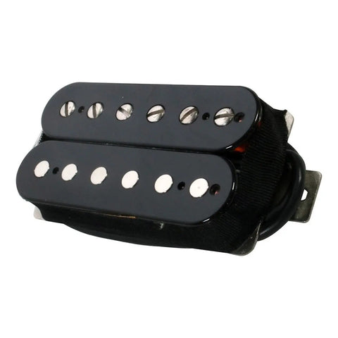 Pastilla Humbucker Pasiva Seymour Duncan Aph-1b Alnc Ii Prob