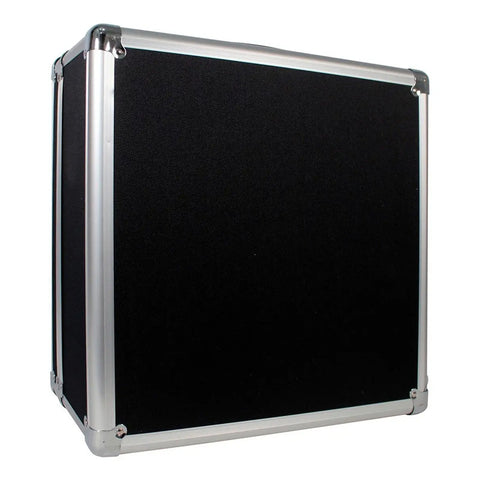 Acordeon De 31 Botones Tono Fa Moretti Verona Fbe Verde