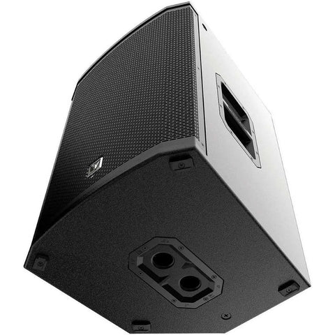 Bafle Activo De 2 Vías 1x15 Pulgadas, Electro Voice Etx-15p Negro