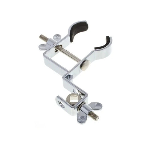Soporte P/güiro Superficies D/contacto Acojinada Meinl Mc-gu