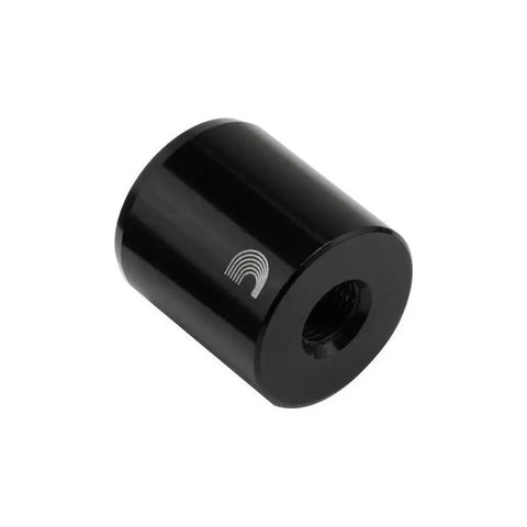 Meta Lokonob Tour Grande Cts 'addario Pw-ltccts-01b Negro