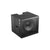 Audiocenter K-la815b Subwoofer Pasivo 15 Pulgadas 700w Color Negro