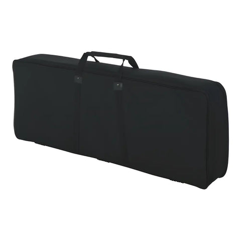 Gator Gkb-76 Funda P/ Teclado Controlador Sinte 76 Teclas