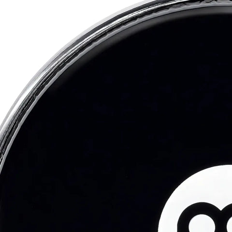 Meinl Tblh10bk Parche Para Timbales 10 Pulgadas Blk