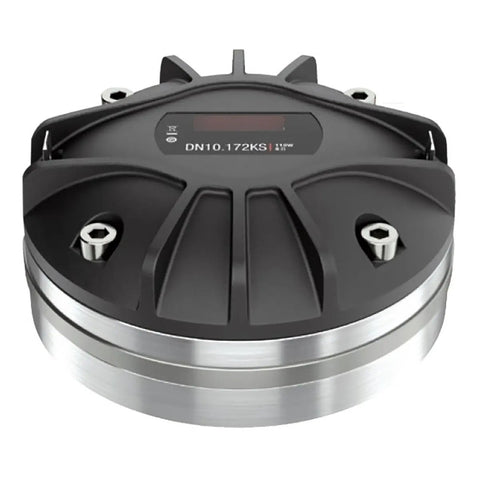 Driver De Compresión De 1 Pulgada Lavoce Dn10.172ks