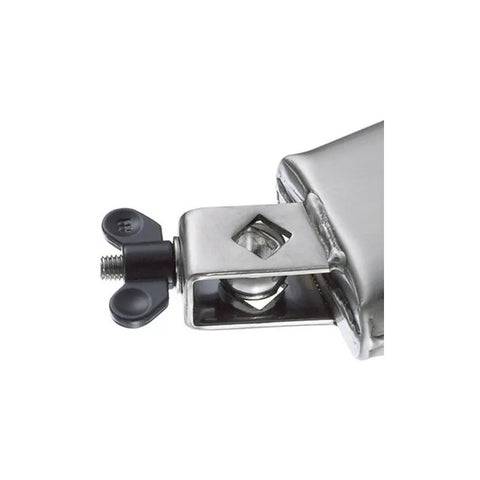 Cencerro Montable Médium Pitch 4 1/2 Pulgadas Meinl Stb-45m