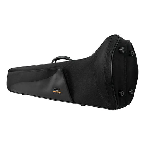 Estuche Para Trombón Tenor Bam Cons3030sn Conservatoire