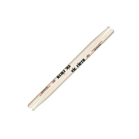 Vic Firth American Custom Sd2 Bolero Palillos Nude