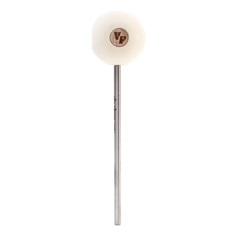 Otros Baquetas Vkb1 White