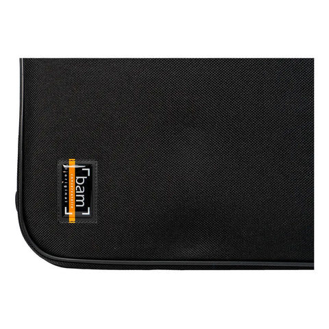 Estuche Premium Para Saxofón Tenor Bam Cons3022sn Negro