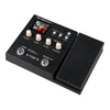 Pedal De Efecto Nux Mg-300 Negro