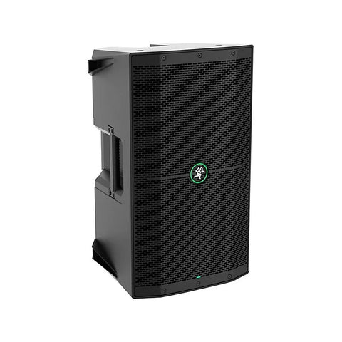 Mackie Thump210 Negro