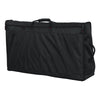 Funda De Nylon Para Mezcladoras Gator G-mixerbag-3621