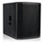 Bafle Db Technologies Sub 618 Subwoofer 1x18 Meses