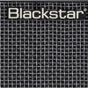 Combo Amplificador P/guitarra Blackstar Debut 10e Bronco Gre