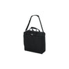 Gator G-mixerbag-1818 Funda Nylon Mezcladoras Audio 18 PuLG Color Negro