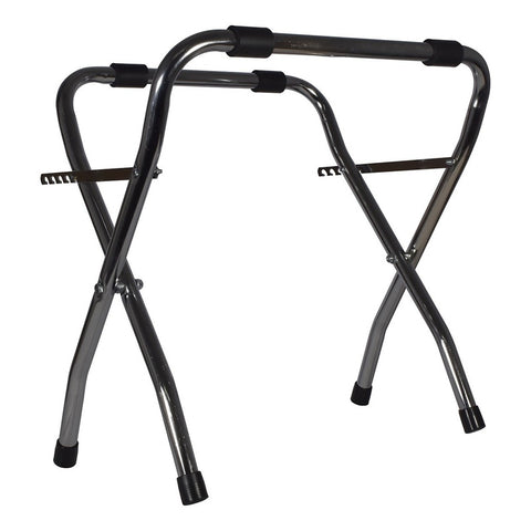 Soporte Para Tambora Fabricación Tubular Maxtone Dst-3