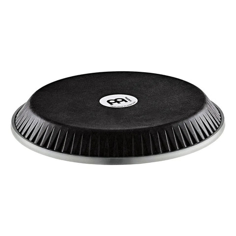 Meinl Rhead-121 Skyndeep Parche 12 1/2 Para Tumba Percusión